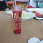 phoca_thumb_m_arodjnice 13 Fotogalerie